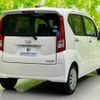 daihatsu move 2020 quick_quick_5BA-LA150S_LA150S-2070781 image 3