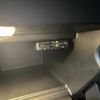 renault kangoo 2024 CFJ1770970 image 10
