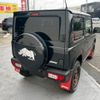 suzuki jimny 2021 -SUZUKI 【高松 580き6255】--Jimny JB64W--JB64W-194700---SUZUKI 【高松 580き6255】--Jimny JB64W--JB64W-194700- image 50