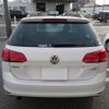 volkswagen golf-variant 2015 -VOLKSWAGEN 【千葉 302ﾕ8732】--VW Golf Variant DBA-AUCJZ--WVWZZZAUZFP596737---VOLKSWAGEN 【千葉 302ﾕ8732】--VW Golf Variant DBA-AUCJZ--WVWZZZAUZFP596737- image 35