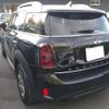 mini mini-others 2018 -BMW 【名古屋 332ｽ4400】--BMW Mini DBA-YS15--WMWYV720603F10264---BMW 【名古屋 332ｽ4400】--BMW Mini DBA-YS15--WMWYV720603F10264- image 2