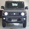 suzuki jimny 2024 -SUZUKI--Jimny 65232--JB64W-344***---SUZUKI--Jimny 65232--JB64W-344***- image 19