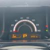nissan moco 2012 -NISSAN--Moco DBA-MG33S--MG33S-616499---NISSAN--Moco DBA-MG33S--MG33S-616499- image 9