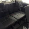 nissan serena 2018 -NISSAN--Serena DAA-GFC27--GFC27-141143---NISSAN--Serena DAA-GFC27--GFC27-141143- image 14