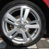 daihatsu copen 2015 quick_quick_DBA-LA400K_LA400K-0008923 image 15