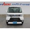 daihatsu hijet-van 2020 -DAIHATSU 【群馬 480ﾈ8624】--Hijet Van S321W--0010180---DAIHATSU 【群馬 480ﾈ8624】--Hijet Van S321W--0010180- image 23