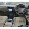 toyota land-cruiser-prado 2002 quick_quick_KH-KDJ95W_0036765 image 4
