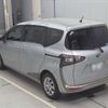 toyota sienta 2016 -TOYOTA 【豊田 500み6418】--Sienta NHP170G-7072283---TOYOTA 【豊田 500み6418】--Sienta NHP170G-7072283- image 7