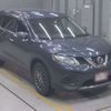 nissan x-trail 2015 -NISSAN--X-Trail DBA-NT32--NT32-523541---NISSAN--X-Trail DBA-NT32--NT32-523541- image 15