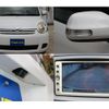 toyota sienta 2010 quick_quick_NCP81G_NCP81-5136000 image 2