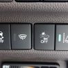 honda freed-hybrid 2022 quick_quick_GB7_GB7-3173658 image 15