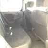 nissan cube 2019 -NISSAN 【神戸 505せ3022】--Cube Z12-404266---NISSAN 【神戸 505せ3022】--Cube Z12-404266- image 7
