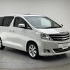 toyota alphard 2012 -TOYOTA--Alphard DBA-ANH20W--ANH20-8198317---TOYOTA--Alphard DBA-ANH20W--ANH20-8198317- image 15