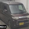 daihatsu tanto 2013 -DAIHATSU 【大宮 583ｶ2578】--Tanto L375S-0600217---DAIHATSU 【大宮 583ｶ2578】--Tanto L375S-0600217- image 1