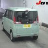 suzuki spacia 2014 -SUZUKI 【静岡 581ﾆ8111】--Spacia MK32S--MK32S-173721---SUZUKI 【静岡 581ﾆ8111】--Spacia MK32S--MK32S-173721- image 2