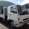 mitsubishi-fuso fighter 2024 CFJ1858507 image 1