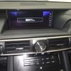 lexus is 2017 CFJ1642943 image 7