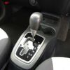 mitsubishi mirage 2017 -MITSUBISHI--Mirage DBA-A03A--A03A-0042532---MITSUBISHI--Mirage DBA-A03A--A03A-0042532- image 5