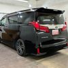 toyota alphard 2019 -TOYOTA 【名変中 】--Alphard AGH35W--0035912---TOYOTA 【名変中 】--Alphard AGH35W--0035912- image 8