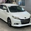 toyota wish 2012 CFJ1535924 image 5