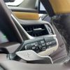 lexus es 2019 -LEXUS--Lexus ES 6AA-AXZH10--AXZH10-1002375---LEXUS--Lexus ES 6AA-AXZH10--AXZH10-1002375- image 9