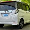 toyota roomy 2021 quick_quick_4BA-M900A_M900A-0570253 image 3