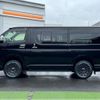 toyota hiace-van 2022 -TOYOTA--Hiace Van GDH206V--GDH206-1068741---TOYOTA--Hiace Van GDH206V--GDH206-1068741- image 17
