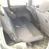 daihatsu tanto 2010 -DAIHATSU 【京都 582そ5981】--Tanto L375S-0270283---DAIHATSU 【京都 582そ5981】--Tanto L375S-0270283- image 7