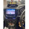 subaru impreza-wagon 2017 CFJ1658627 image 15