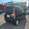suzuki spacia 2014 -SUZUKI 【富山 580ﾒ1112】--Spacia MK32S--223946---SUZUKI 【富山 580ﾒ1112】--Spacia MK32S--223946- image 15
