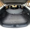 toyota prius-phv 2017 -TOYOTA--Prius PHV DLA-ZVW52--ZVW52-3007034---TOYOTA--Prius PHV DLA-ZVW52--ZVW52-3007034- image 21