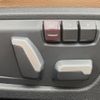 bmw 3-series 2018 CFJ1698978 image 9