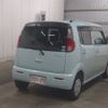 suzuki mr-wagon 2013 -SUZUKI--MR Wagon MF33S--209455---SUZUKI--MR Wagon MF33S--209455- image 6