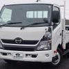 hino dutro 2015 GOO_NET_EXCHANGE_0207851A30250122W002 image 2