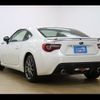 subaru brz 2018 -SUBARU--BRZ DBA-ZC6--ZC6-032321---SUBARU--BRZ DBA-ZC6--ZC6-032321- image 20