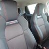 suzuki swift 2021 -SUZUKI 【群馬 302ﾂ7489】--Swift ZC33S--416471---SUZUKI 【群馬 302ﾂ7489】--Swift ZC33S--416471- image 6