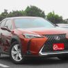 lexus ux 2020 -LEXUS--Lexus UX 6BA-MZAA10--MZAA10-2030688---LEXUS--Lexus UX 6BA-MZAA10--MZAA10-2030688- image 4
