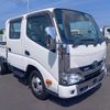 toyota dyna-truck 2017 -TOYOTA--Dyna TKG-XZU605--XZU605-0016759---TOYOTA--Dyna TKG-XZU605--XZU605-0016759- image 2