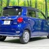 daihatsu cast 2018 quick_quick_LA250S_LA250S-0149006 image 17