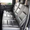 mercedes-benz g-class 2018 CFJ1574997 image 18