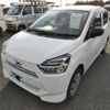 daihatsu mira-e-s 2019 quick_quick_5BA-LA350S_LA350S-0178994 image 1