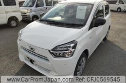 daihatsu mira-e-s 2019 quick_quick_5BA-LA350S_LA350S-0178994