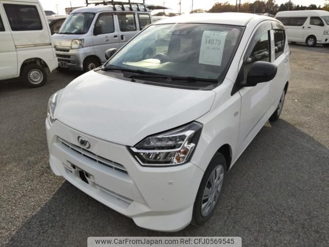 daihatsu mira-e-s 2019 quick_quick_5BA-LA350S_LA350S-0178994 image 1