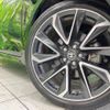 toyota corolla-sport 2023 quick_quick_ZWE219H_ZWE219-4005308 image 13