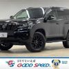 toyota land-cruiser-prado 2020 quick_quick_3DA-GDJ150W_GDJ150-0056570 image 1