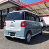 daihatsu move-canbus 2025 -DAIHATSU 【富士山 】--Move Canbus LA850S--1044317---DAIHATSU 【富士山 】--Move Canbus LA850S--1044317- image 2