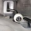 mazda bongo-truck 2010 -MAZDA 【沼津 400ﾂ168】--Bongo Truck SKF2L--201319---MAZDA 【沼津 400ﾂ168】--Bongo Truck SKF2L--201319- image 12