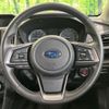 subaru impreza-sports 2016 CFJ1572804 image 11