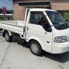mazda bongo-truck 2018 CFJ1603439 image 4
