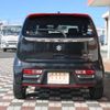 suzuki alto 2015 -SUZUKI 【佐賀 581ｽ 111】--Alto DBA-HA36S--HA36S-863855---SUZUKI 【佐賀 581ｽ 111】--Alto DBA-HA36S--HA36S-863855- image 37